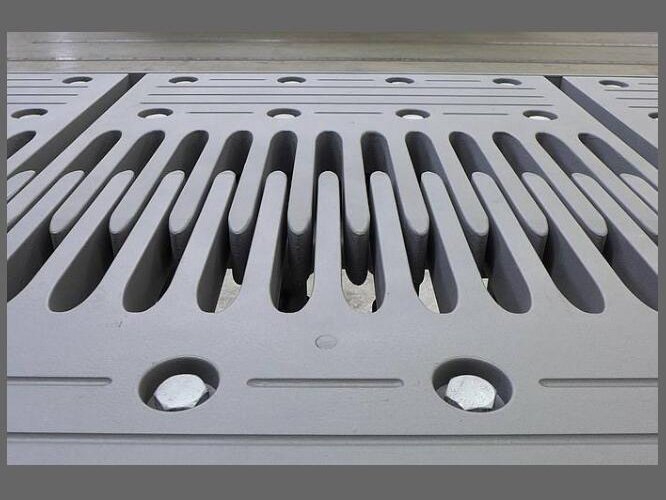 Finger-Type-Expansion-Joint-01