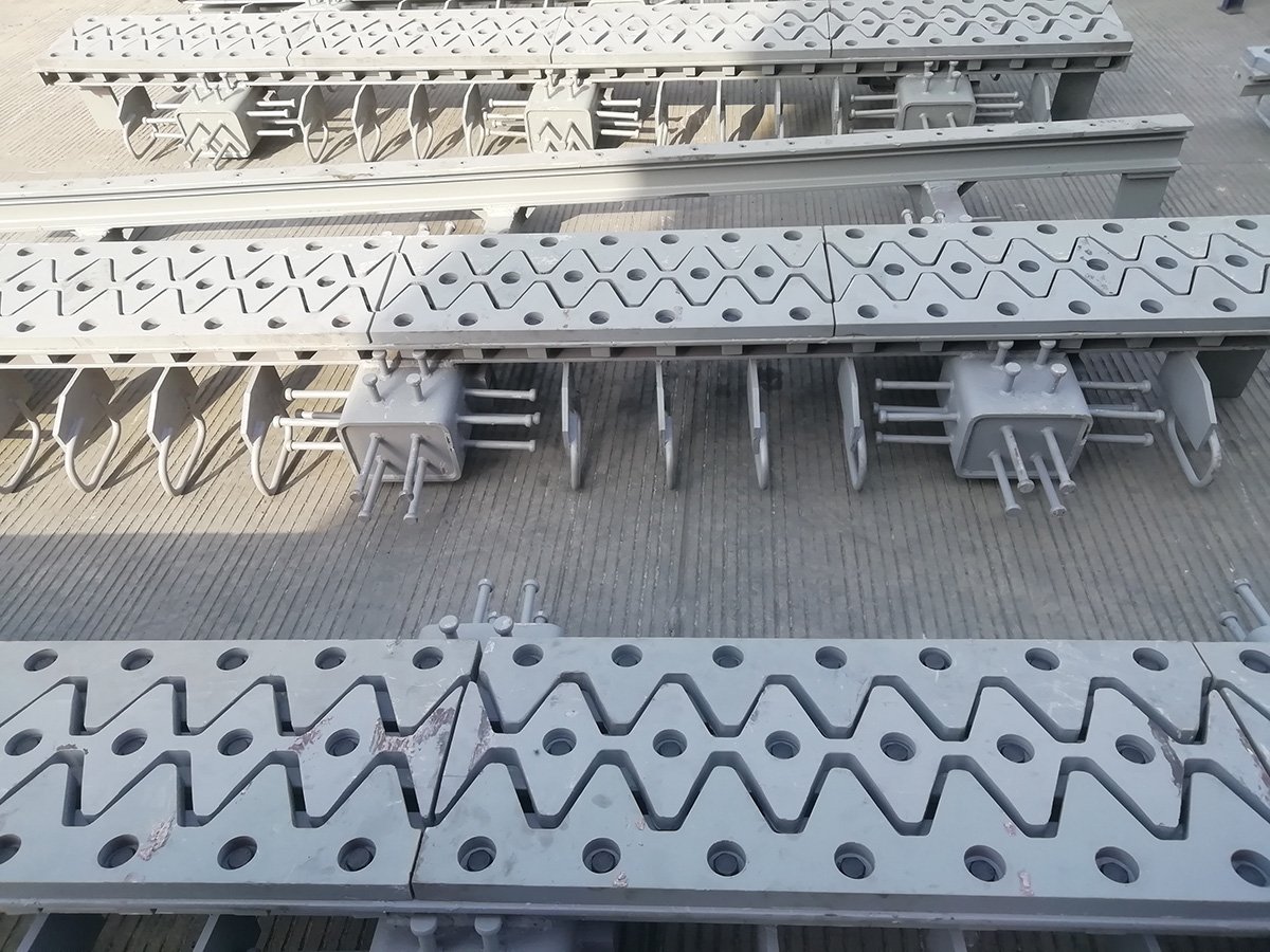 Finger-Type-Expansion-Joint-02