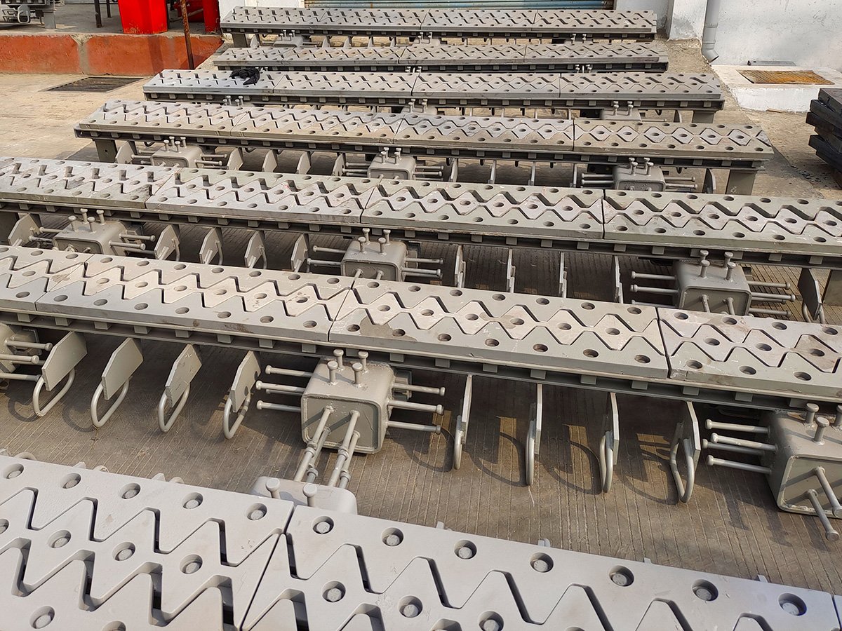 Finger-Type-Expansion-Joint-04