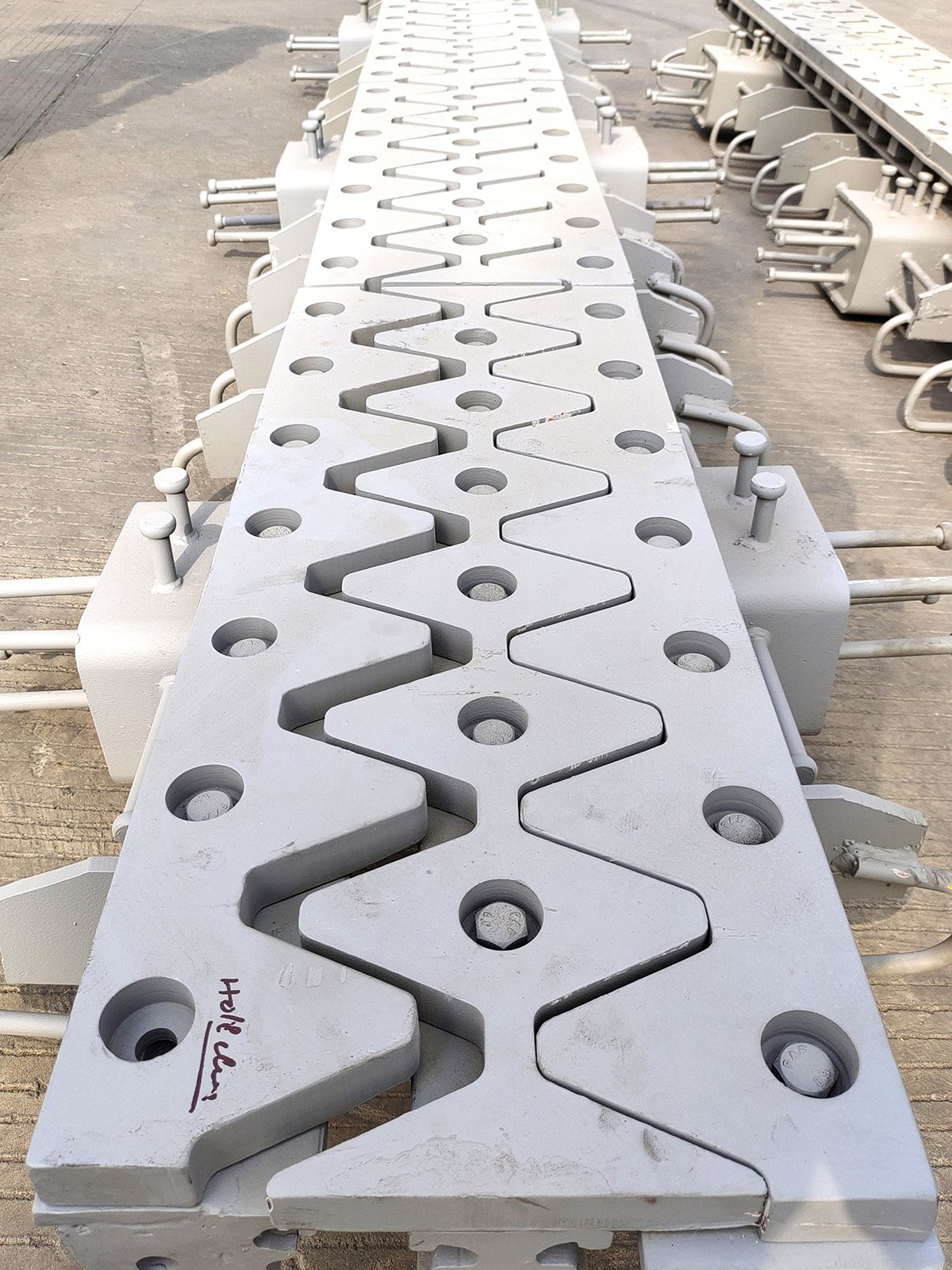 Finger-Type-Expansion-Joint-05