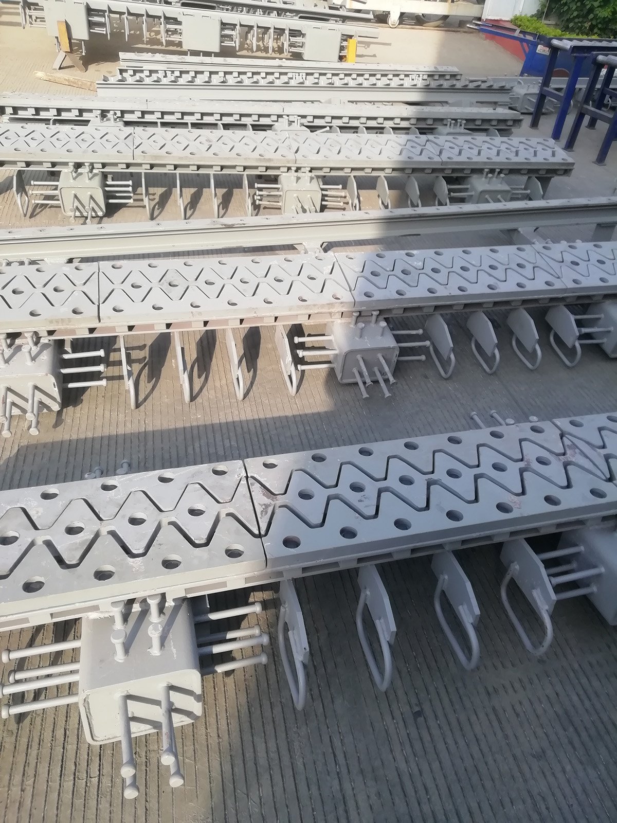 Finger-Type-Expansion-Joint-06