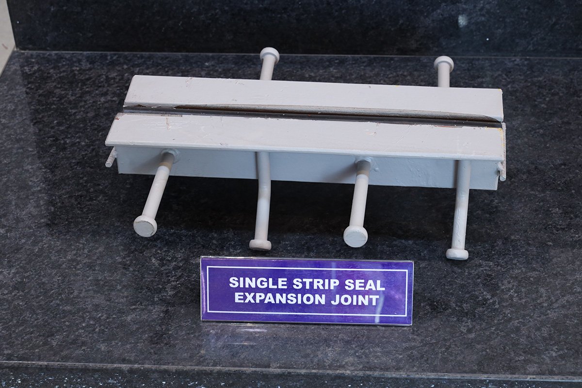 StripSeal-Expansion-Joint-01