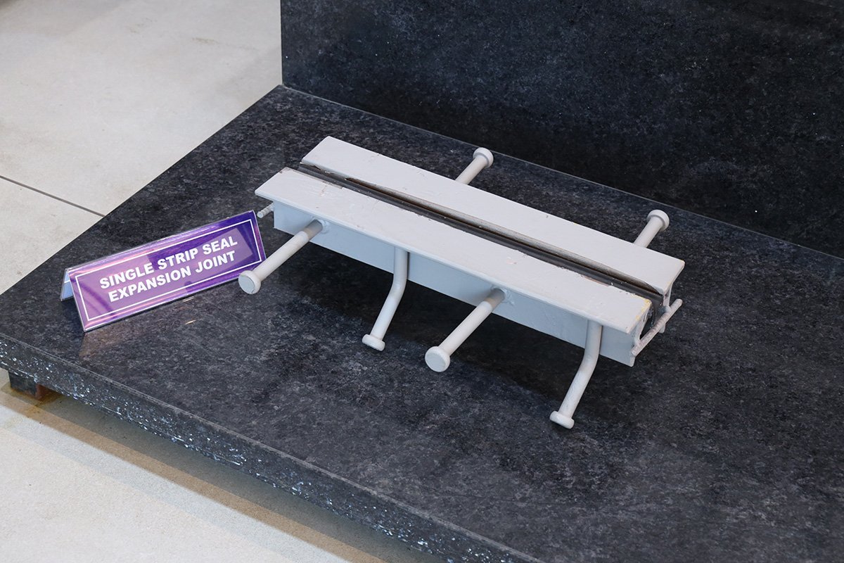 StripSeal-Expansion-Joint-02