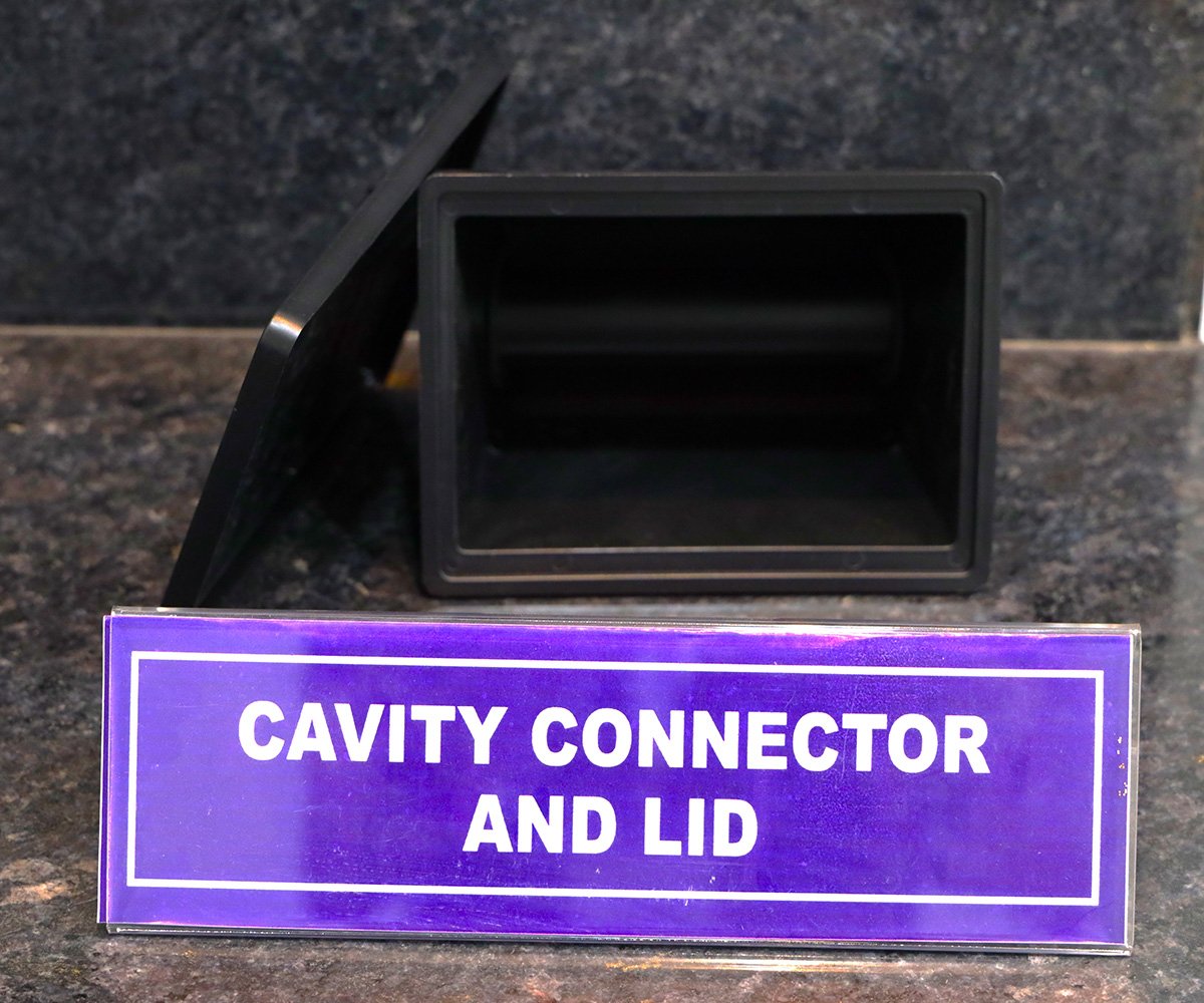 Cavity-Connector-01