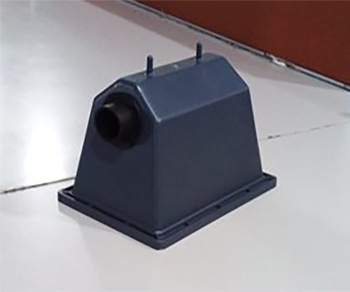 Cavity-Connector-02