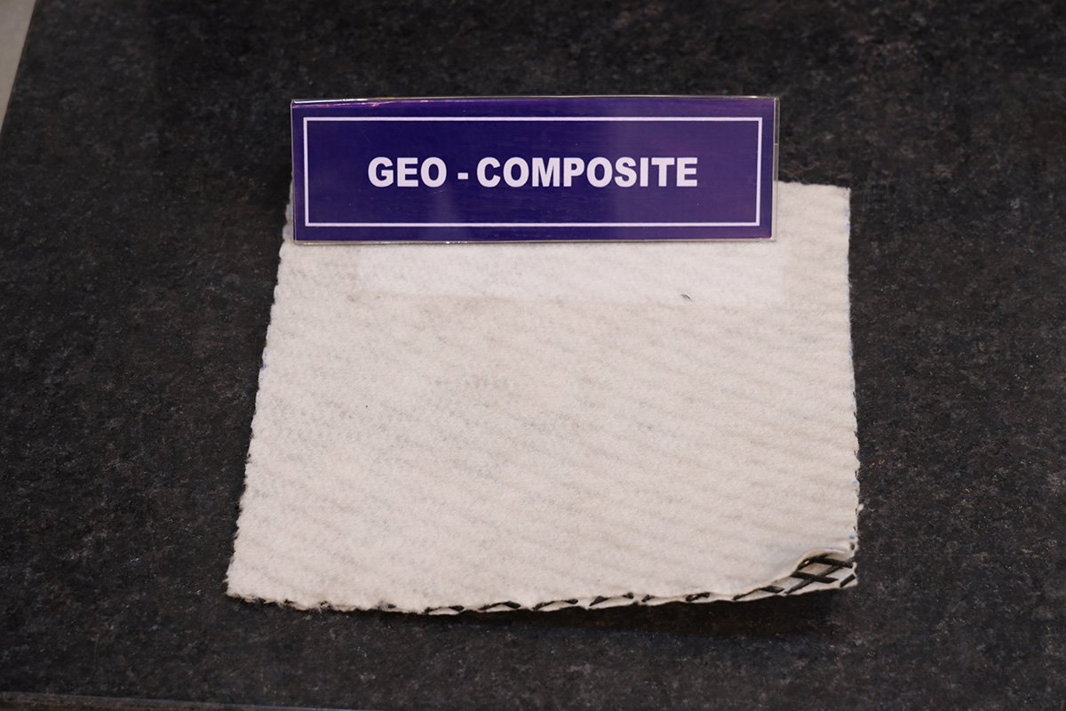 Geo-Composite-01