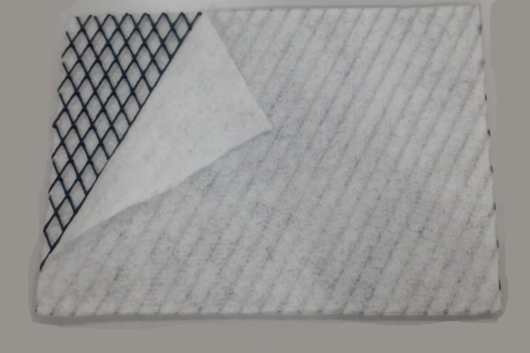 Geo-Composite-02