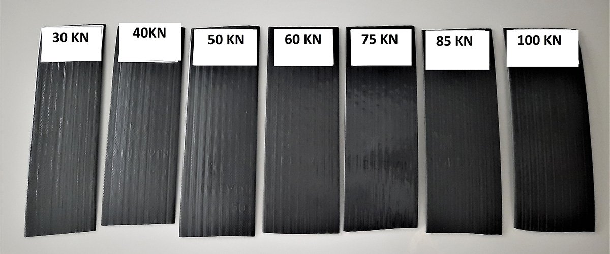 Geo-Strap-01