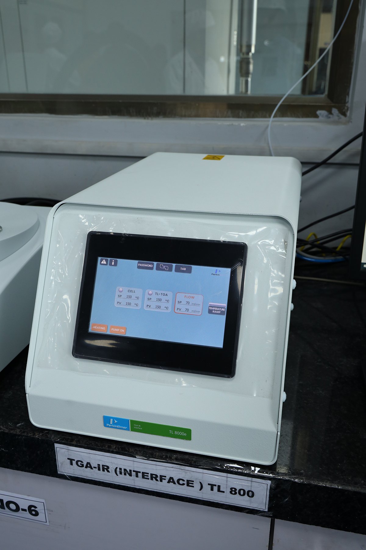 Lab-Testing-FTIR-01