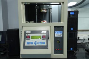 Lab-Testing-MovingDieRheometer-02