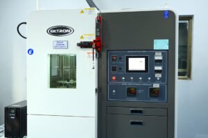 Lab-Testing-OzoneChamber-02