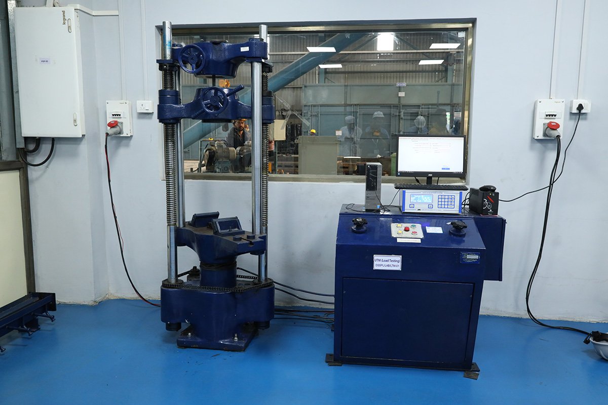 Lab-Testing-UTM-01