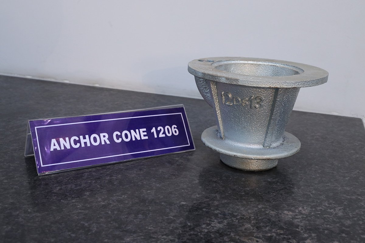 PTS-AnchorCone-01