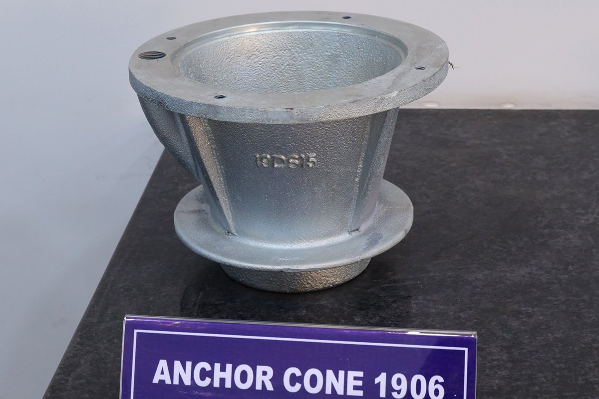 PTS-AnchorCone-02