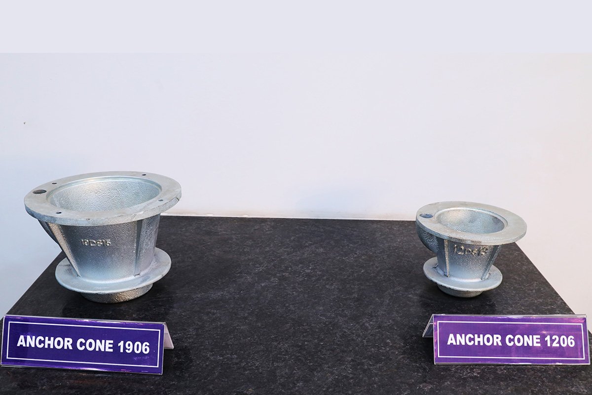 PTS-AnchorCone-03