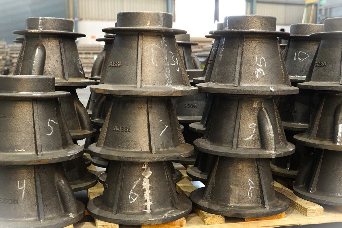 PTS-AnchorCone-04