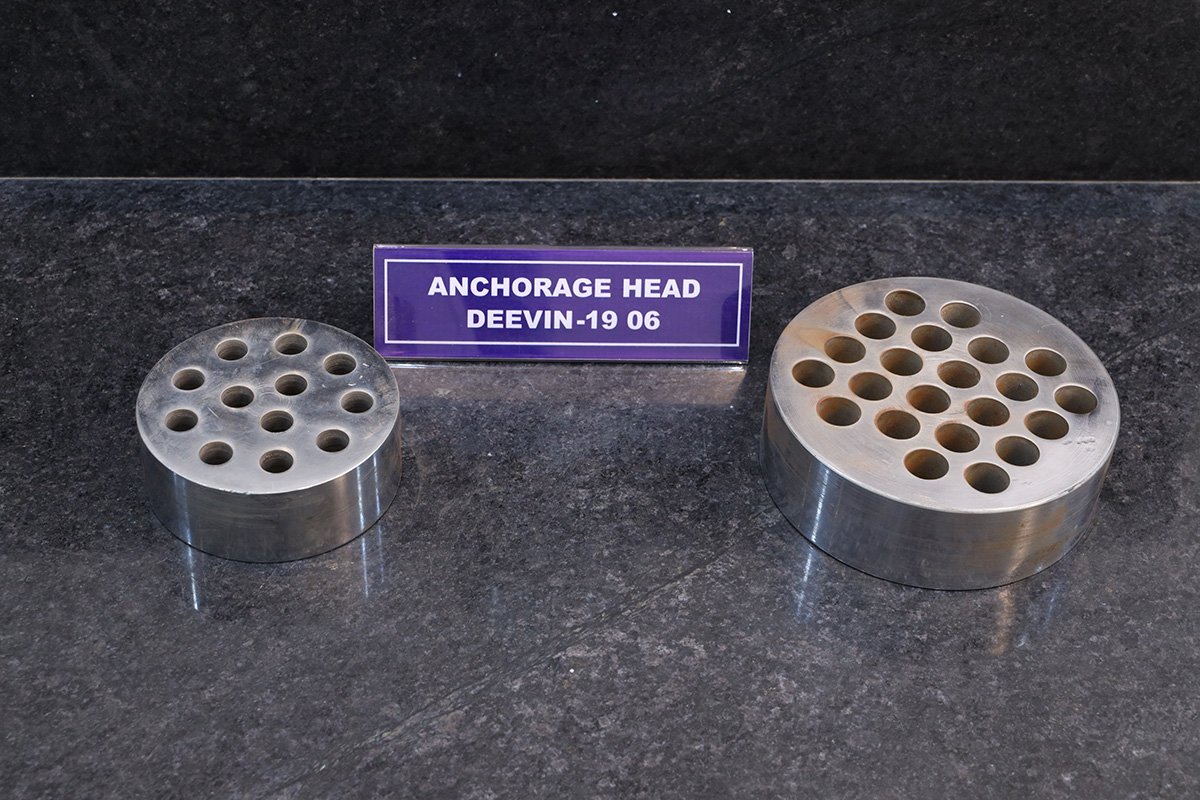 PTS-AnchorHeads-01