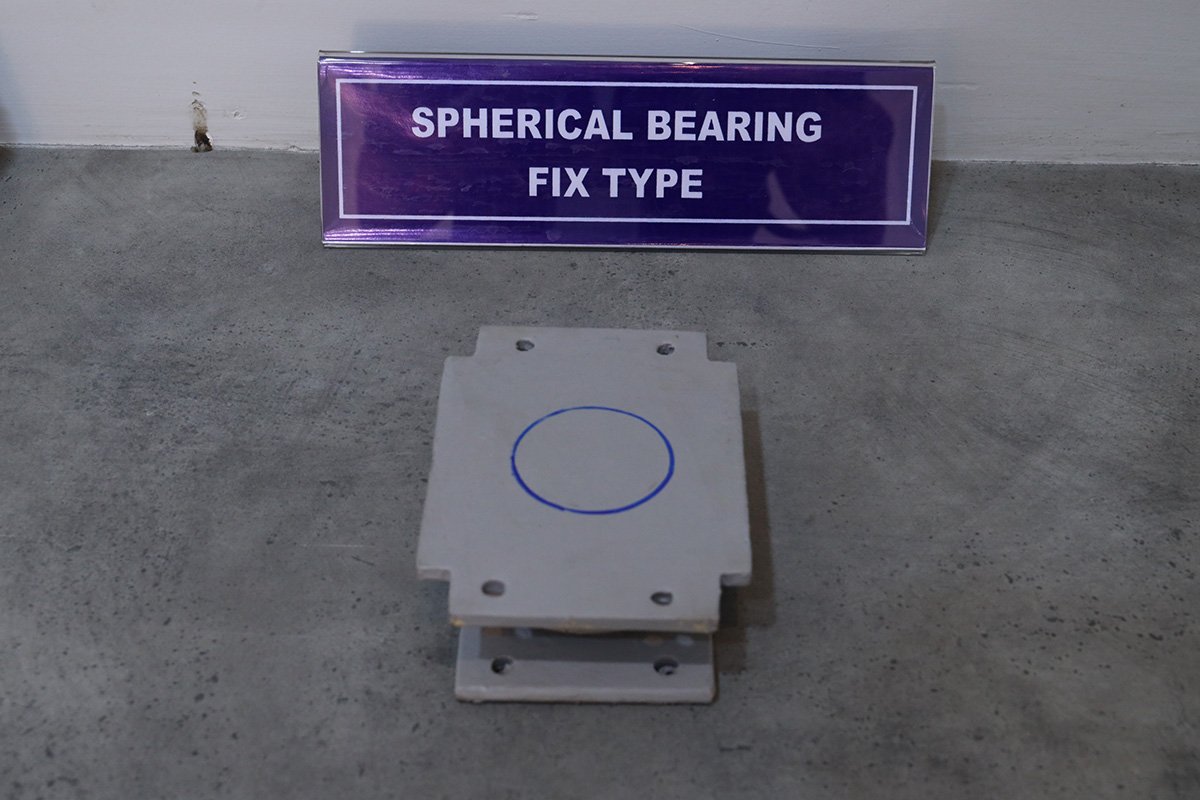 Spherical-Fixed-Type-02