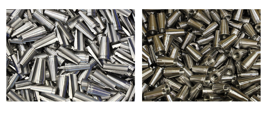 Untitled design - 2025-06-10T123637.340